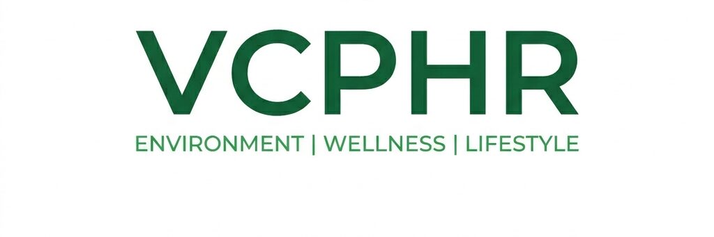 vcphr ngo logo green white 202606030502